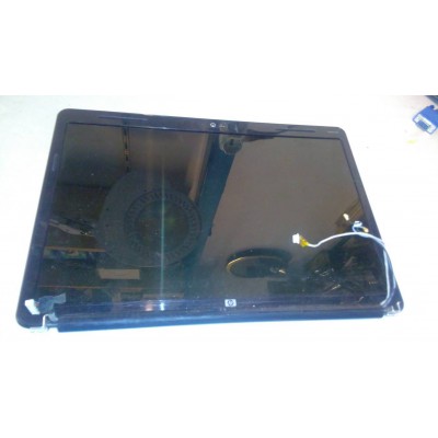 HP PAVILION DV5-1015EL KIT COMPLETO LCD DISPLAY